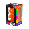 SCHYLLING NEE DOH Gummy Bear