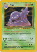 Muk (13)