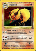 Flareon (3)