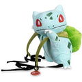 Pokemon Center: Bulbasaur Pokemon Partner Backpack
