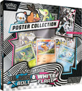 Unova Poster Collection