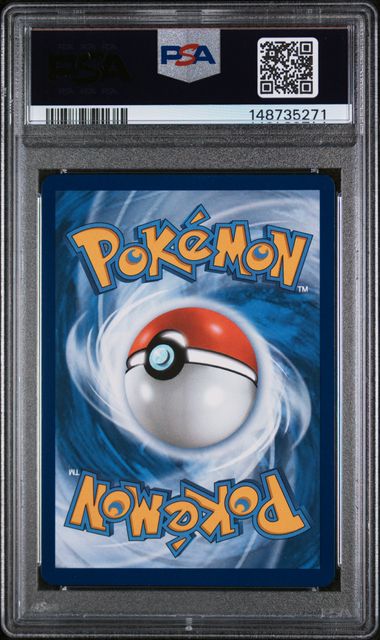 Rotom ex - 126/094