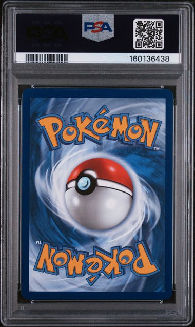Charmander - 038