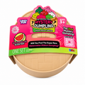 Mystery Dumpling RMS Toy Kids Pink New Watermelon Scented Squishy Rare