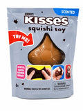 Hershey's Kisses Scented Squishi Toy Stress Ball Fidget Toy NEW Sealed