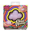 Cloud Pleaser