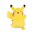 Pikachu Pokemon Dreams