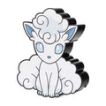 Alolan Vulpix Wall Light
