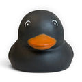 Sunny Days Jumbo Squeezy Ducks - Halloween Black - New Toys & Collectibles
