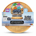 Crazy Fun Mystery Dumpling Silver Ribbon Edition RMS 2026 NEW