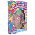 Gummy Buddies SlimyGloop Kit | Hobby Lobby | Unopened / English / New