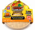 RMS Mystery Dumpling Rose Gold Edition Blind Pack Sealed Crazy Fun NEW | Unopened / English / New