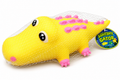 New PPNC SQUISHY CHOMP CHOMP GATOR Viral Sensory Fidget Toy Stress Reliever