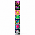 NeeDoh Power Tower 6 Full Size Nee Doh Nice Cube Shaggy Glow Snow Ball NEW | Unopened / English / New