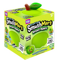 RMS USA Smushmart Apple Fidget Toy