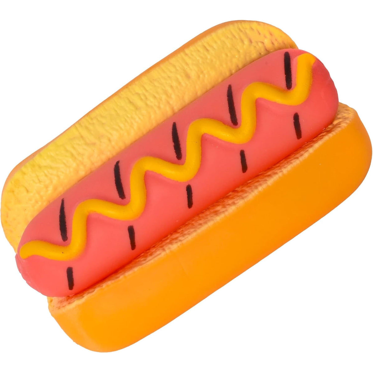 Sunny Days Entertainment Squishy Hot Dogs
