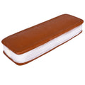 Sunny Days Entertainment Squishy Ice Cream Sa