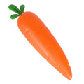 Sunny Days Squeezy Carrot