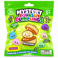 Mystery Squashy Dumplings Metallic Edition NEW Sealed Royal Deluxe