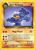 Dark Machamp (27)
