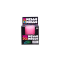 NeeDoh Mello Mallo (Colors May Vary)