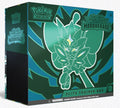 Twilight Masquerade Elite Trainer Box