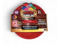 RMS Mystery Dumpling Treasure Edition Viral Squishy Sealed NEW 2026 Rare Chase