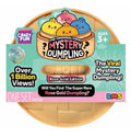 RMS Mystery Dumpling Rose Gold Edition Blind Pack Sealed Crazy Fun NEW