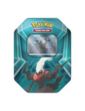 Darkrai Tin