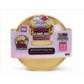 RMS Crazy Fun Mystery Dumpling Pink Holographic Edition