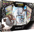 Pokémon TCG Champion s Path Dubwool V Box Trading Card Game