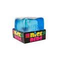 Schylling NeeDoh Niceberg - Iceberg Large Nice Cube