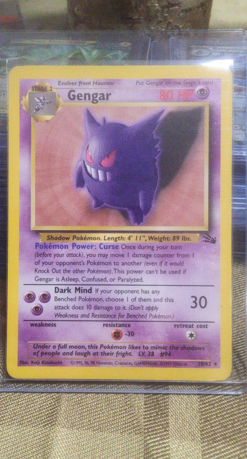 Gengar (20)