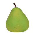 Sunny Days Entertainment Toymendous Jumbo Squishy Pear, Multi
